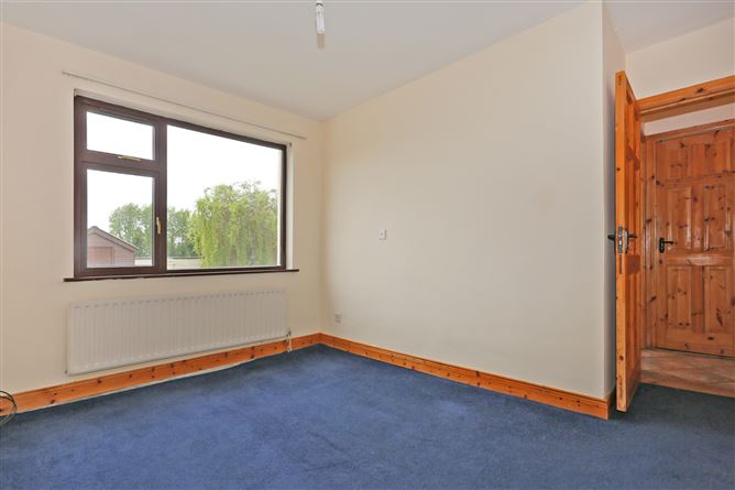 54 Vartry Avenue, Raheen, Limerick