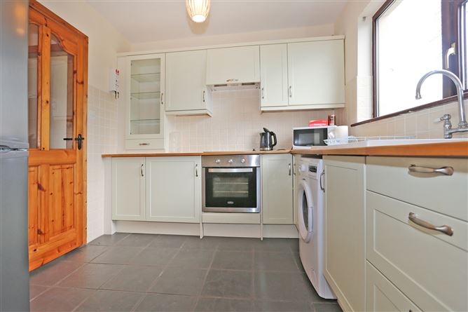 54 Vartry Avenue, Raheen, Limerick