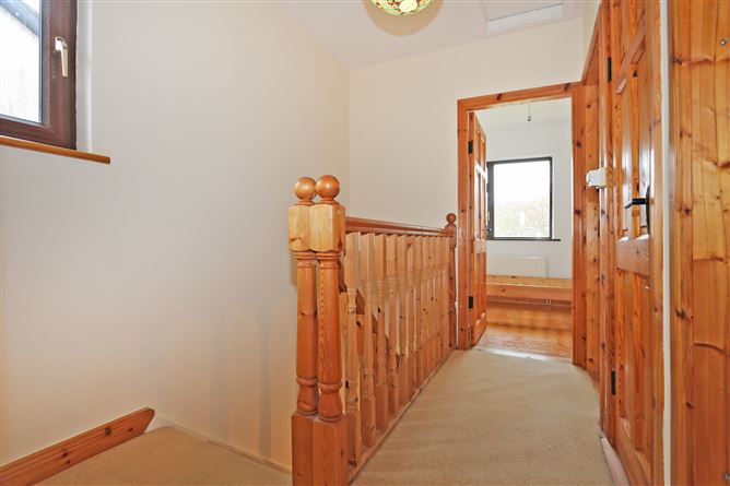 54 Vartry Avenue, Raheen, Limerick