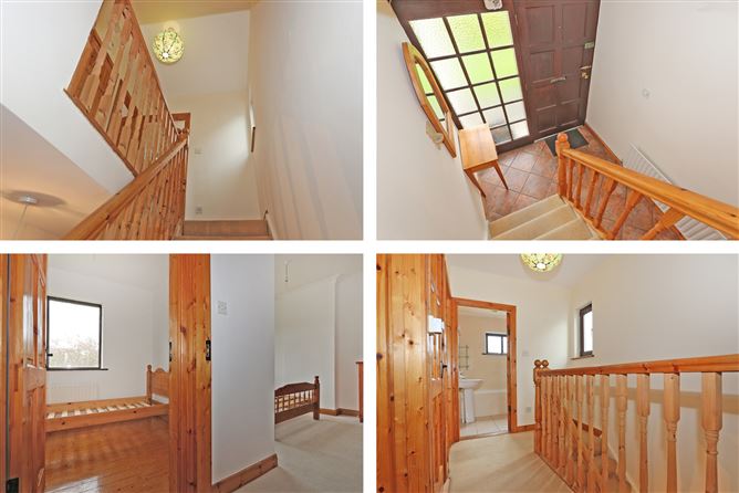 54 Vartry Avenue, Raheen, Limerick