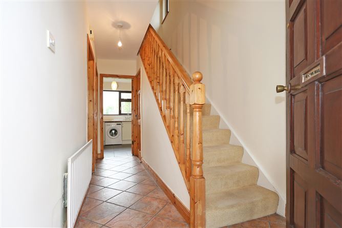 54 Vartry Avenue, Raheen, Limerick