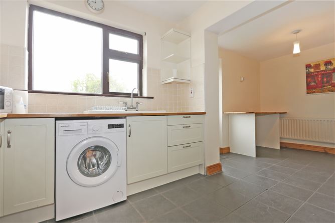 54 Vartry Avenue, Raheen, Limerick