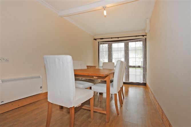 54 Vartry Avenue, Raheen, Limerick