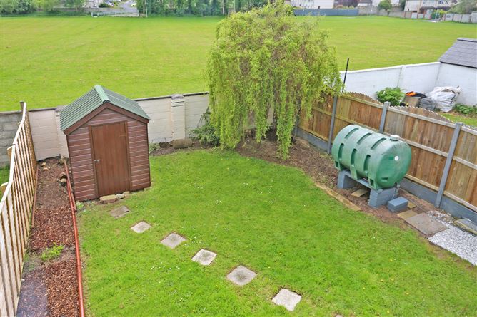 54 Vartry Avenue, Raheen, Limerick