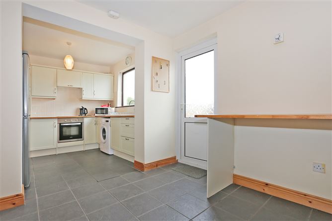 54 Vartry Avenue, Raheen, Limerick
