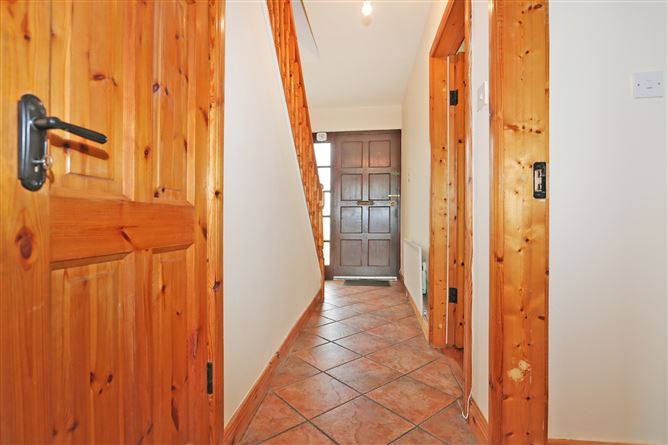 54 Vartry Avenue, Raheen, Limerick