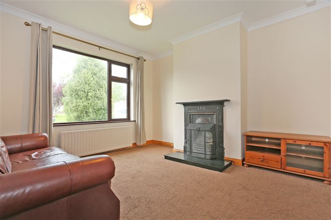 54 Vartry Avenue, Raheen, Limerick