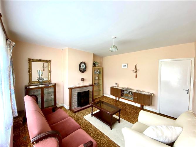 14 Castle Demesne, Tralee, Kerry