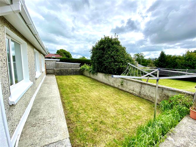 14 Castle Demesne, Tralee, Kerry