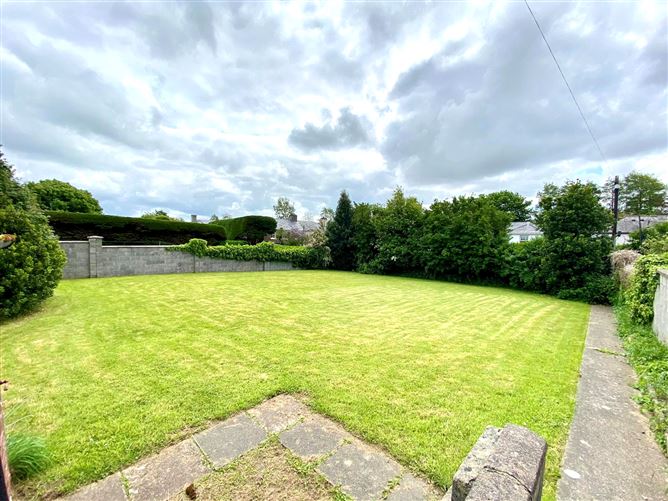 14 Castle Demesne, Tralee, Kerry