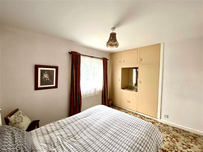 14 Castle Demesne, Tralee, Kerry