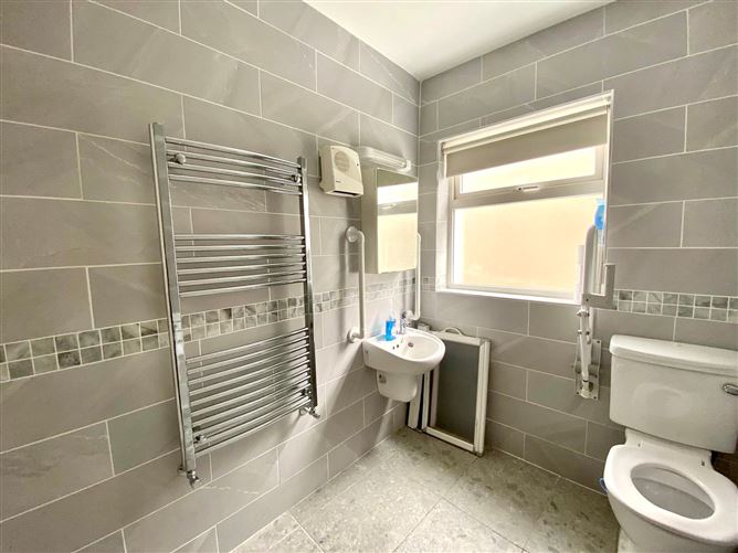 14 Castle Demesne, Tralee, Kerry