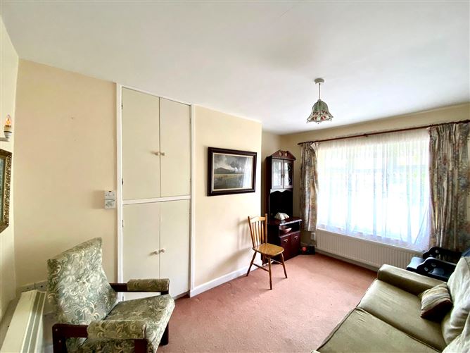 14 Castle Demesne, Tralee, Kerry