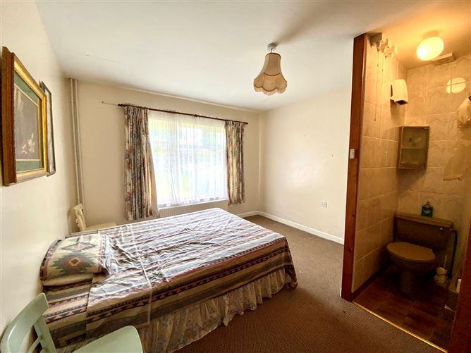 14 Castle Demesne, Tralee, Kerry