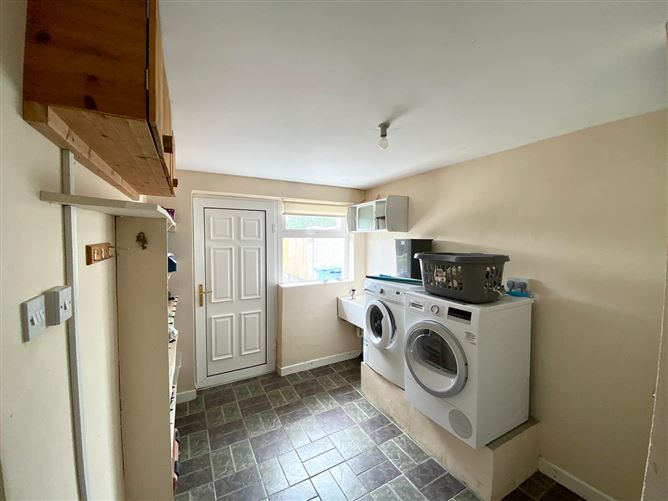 14 Castle Demesne, Tralee, Kerry