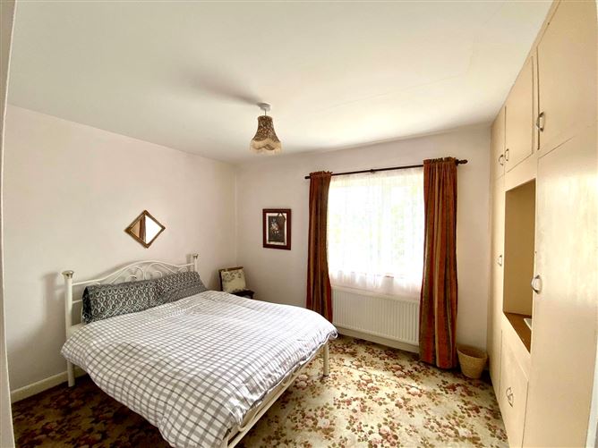 14 Castle Demesne, Tralee, Kerry