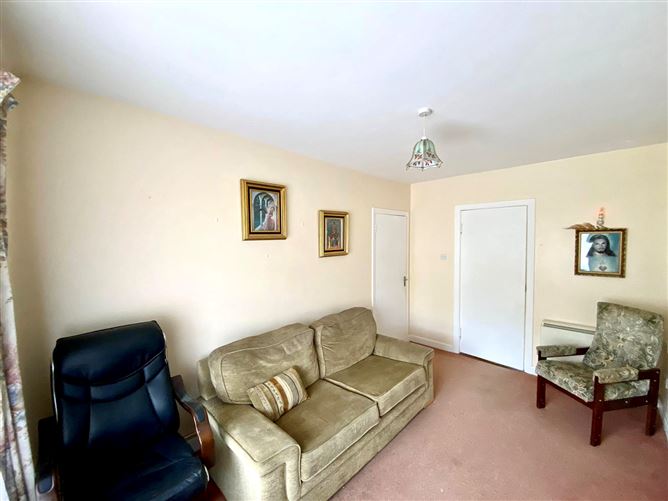 14 Castle Demesne, Tralee, Kerry