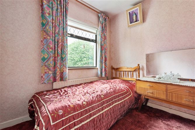 107 Ballyroan Road, Templeogue, Dublin 16