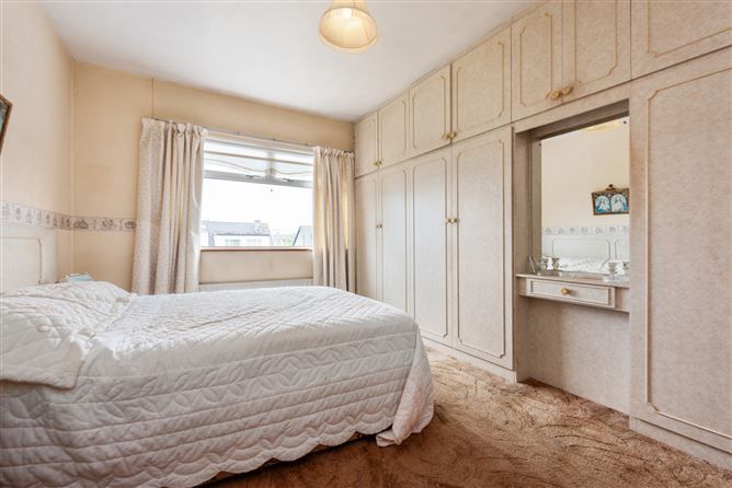 107 Ballyroan Road, Templeogue, Dublin 16