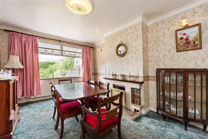 107 Ballyroan Road, Templeogue, Dublin 16