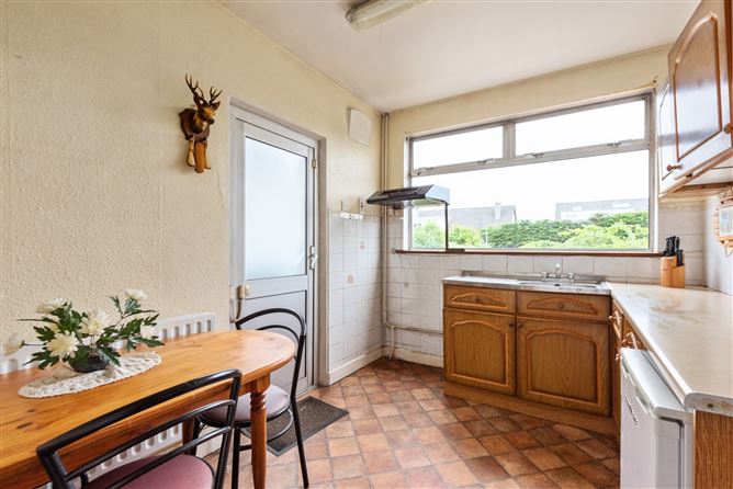 107 Ballyroan Road, Templeogue, Dublin 16