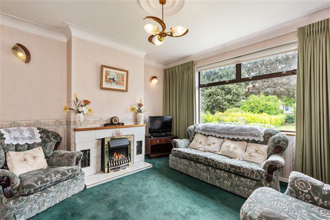 107 Ballyroan Road, Templeogue, Dublin 16