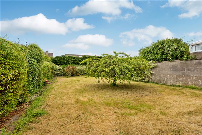 107 Ballyroan Road, Templeogue, Dublin 16