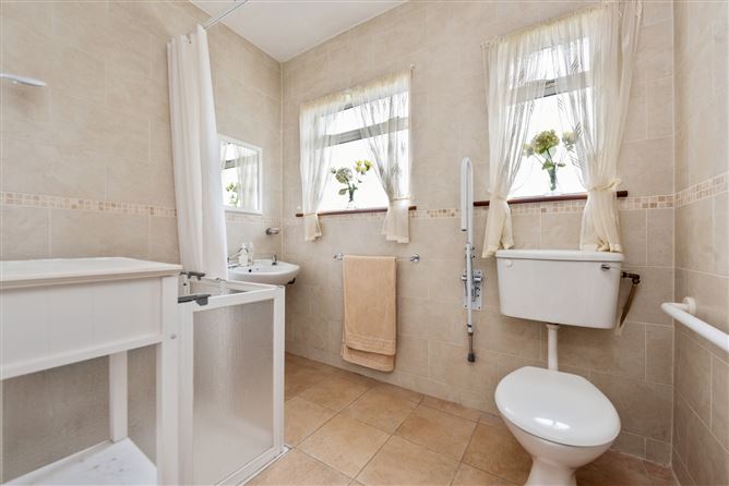 107 Ballyroan Road, Templeogue, Dublin 16