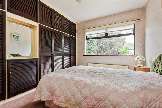 107 Ballyroan Road, Templeogue, Dublin 16