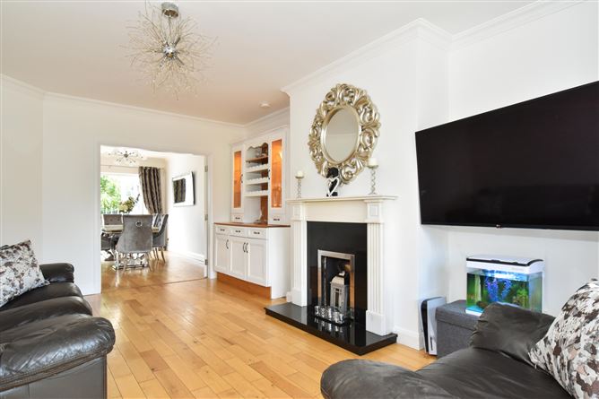 83 Boireann Bheag, Roscam, Galway