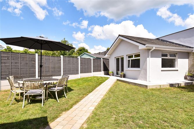 83 Boireann Bheag, Roscam, Galway