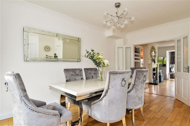 83 Boireann Bheag, Roscam, Galway