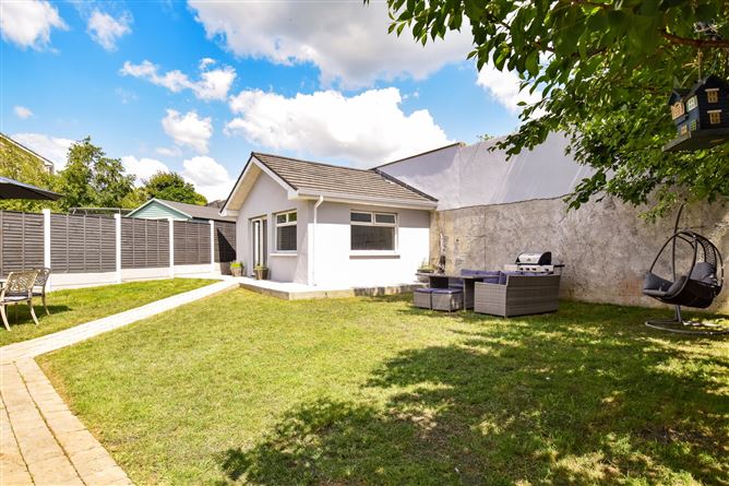 83 Boireann Bheag, Roscam, Galway