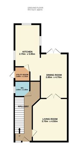 83 Boireann Bheag, Roscam, Galway