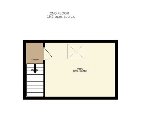 83 Boireann Bheag, Roscam, Galway