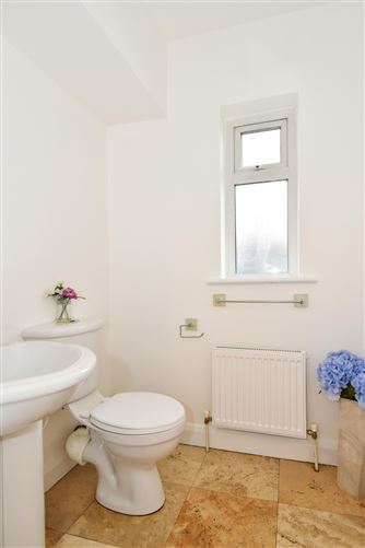 83 Boireann Bheag, Roscam, Galway