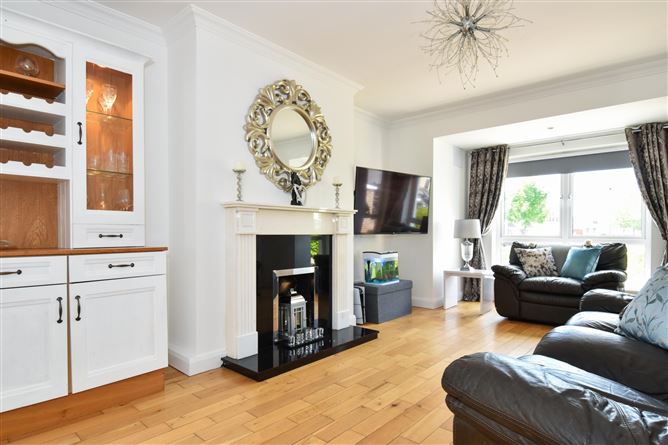 83 Boireann Bheag, Roscam, Galway