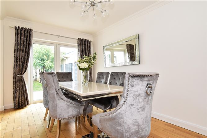 83 Boireann Bheag, Roscam, Galway