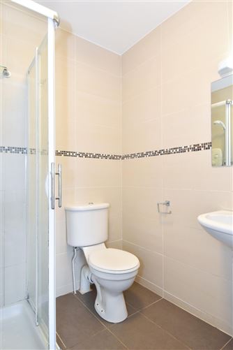 83 Boireann Bheag, Roscam, Galway