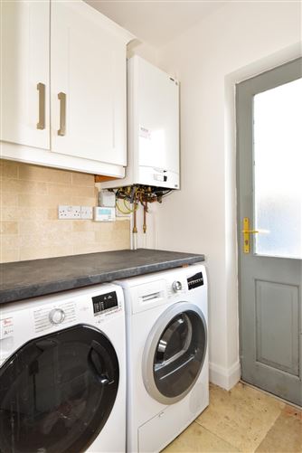 83 Boireann Bheag, Roscam, Galway