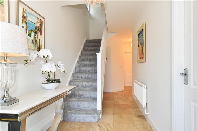 83 Boireann Bheag, Roscam, Galway