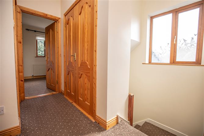 3 Lorcan Road, Santry, Dublin 9