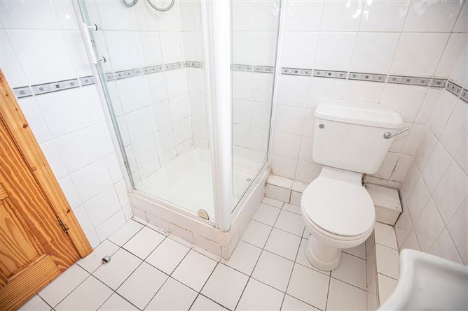 3 Lorcan Road, Santry, Dublin 9