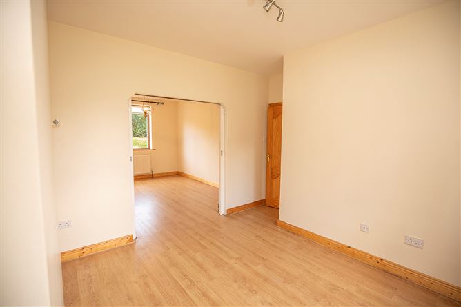 3 Lorcan Road, Santry, Dublin 9