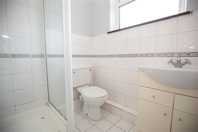 3 Lorcan Road, Santry, Dublin 9