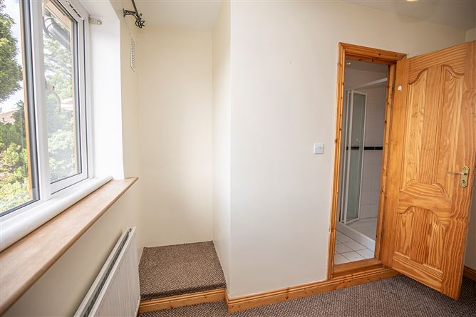 3 Lorcan Road, Santry, Dublin 9
