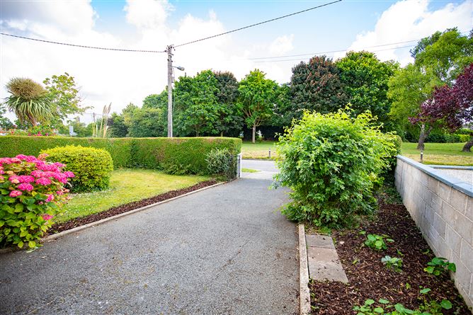 3 Lorcan Road, Santry, Dublin 9