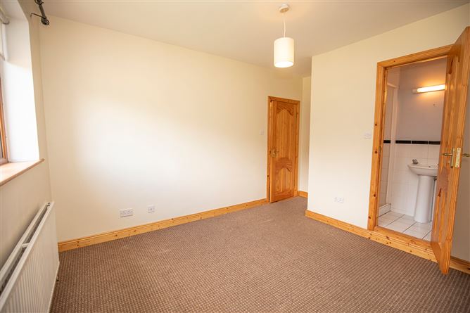 3 Lorcan Road, Santry, Dublin 9