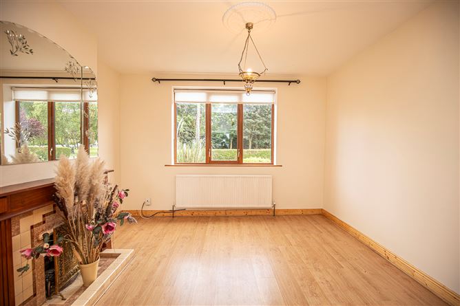 3 Lorcan Road, Santry, Dublin 9