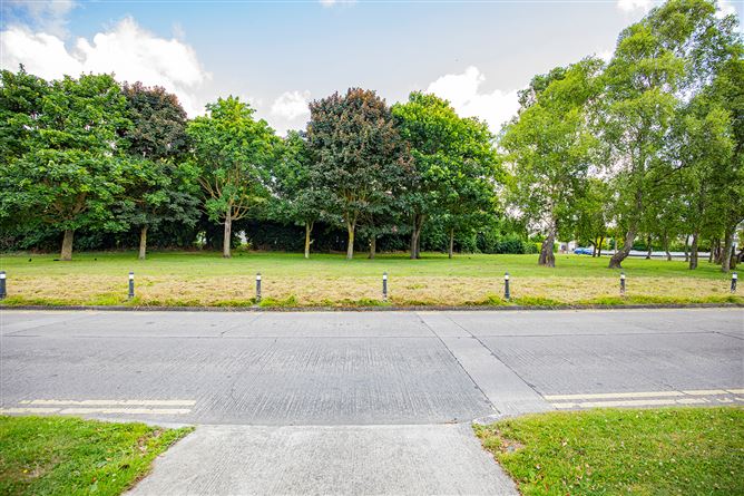 3 Lorcan Road, Santry, Dublin 9